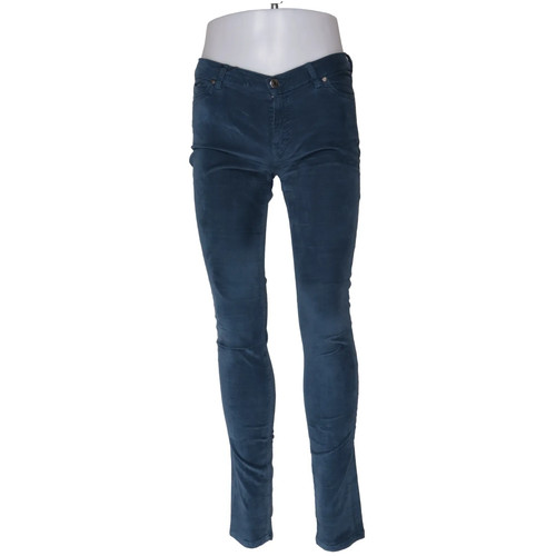 Hugo boss cordhose größe - cordhose,,