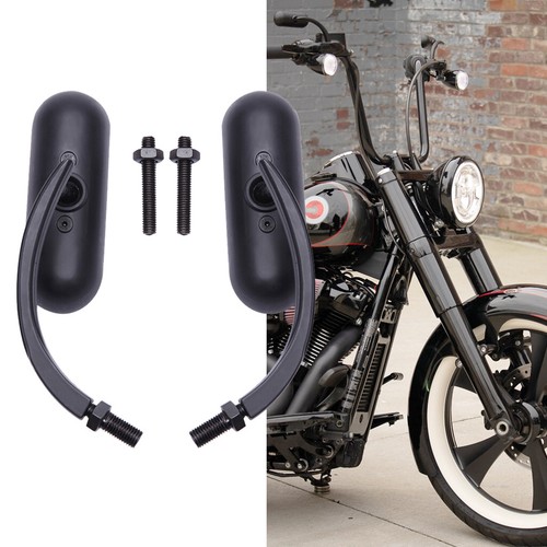 Motorrad custom mini - de,