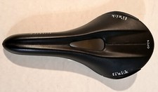 Fizik Rennrad Sattel, MTB,