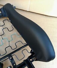 BMW E30 Cabrio M3 Sportsitz