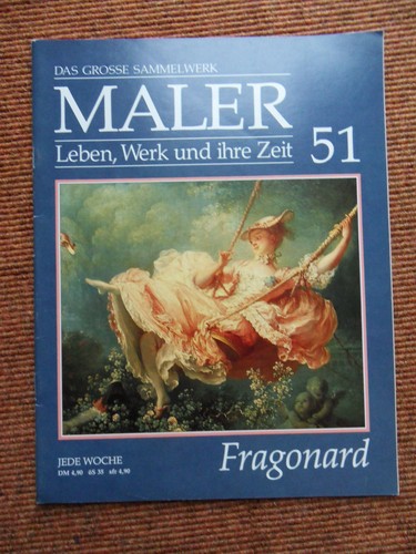 Das grosse sammelwerk - grosse,