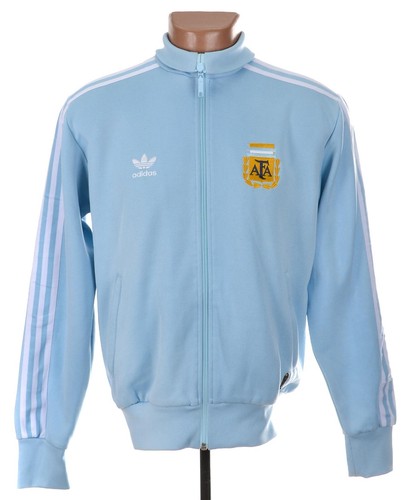 Argentinien 2005 training - argentinien,