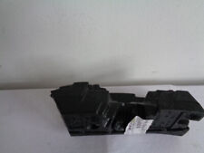 Pralldämpfer Stoßfänger