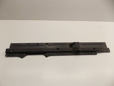 Blech Reparaturblech Mercedes W210 2106165716 NOS