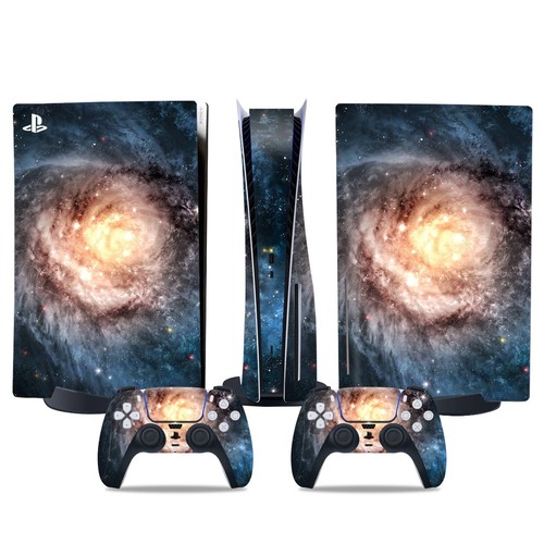 Ps5 playstation disk - playstation,