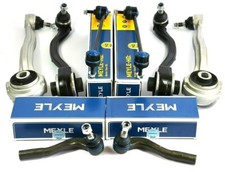 MERCEDES C KLASSE 203 W203