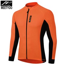 Rennrad Trikot Herren Radtrikot Fahrradtrikot Kurzarm Fahrrad Rennrad Shirt MTB