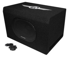 Autotek a690rxa aktiv auto - autotek,