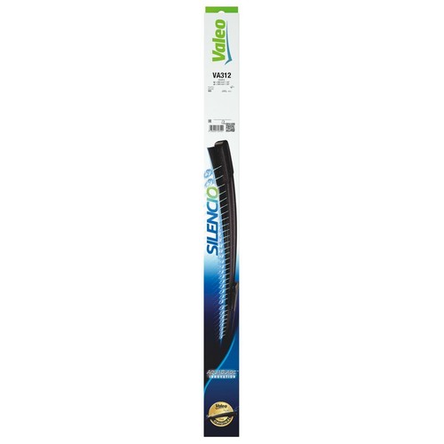 Valeo silencio aquablade - valeo,