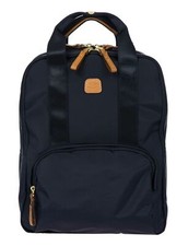BRIC'S X-Travel Urban Backpack
