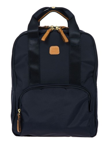 Bric travel urban backpack - urban,