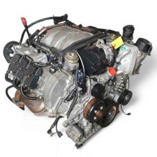 112912 teilmotor 1410537