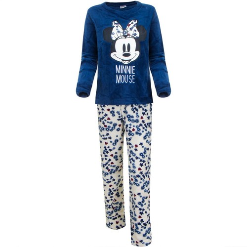 Disney minnie mouse - mouse, damen