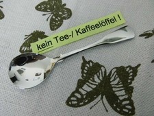 WMF SPATENFORM (SPATEN), 1