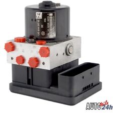 ABS VW 1J0614517G 1C0907379G