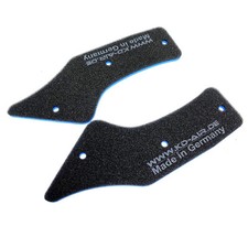 KD AIR 2 Sport Luftfilter