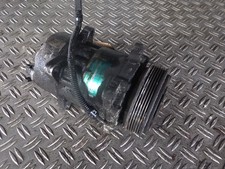 8206 Klimakompressor PEUGEOT