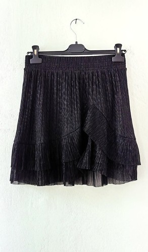 Costes studio lurex - costes,