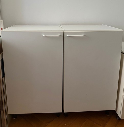 Siematic küchenschränke - siematic,