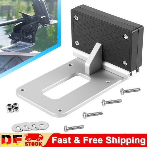 For kayaks kayak - kayaks, /