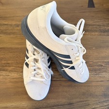 Star Wars x adidas Grand Court