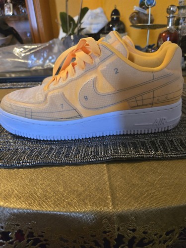 Nike air force - nike,