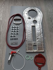 Remeha Wartungspaket