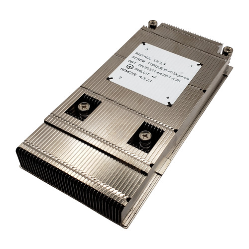 Gigabyte - gigabyte, (25st1-443107-a3r)