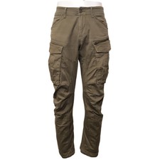 G-Star Raw, Cargohose