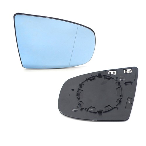 Spiegelglas rechts für bmw - bmw, x5