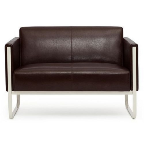 Sofa loungesofa - sofa,