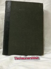 Journal des Voyages et des Aventures de terre et de mer. Tome 5 et Tome 6. 1879-