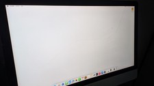 27" 5K LCD Screen