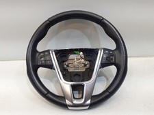 Original 2014 VOLVO V40