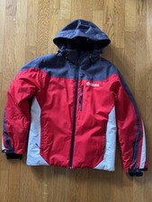 Colmar Skijacke Herren Größe 48