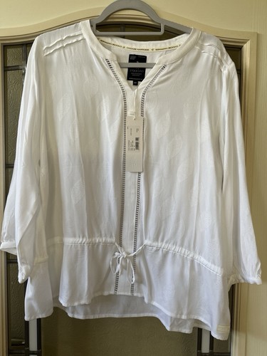 Questo bluse größe 40 - bluse,