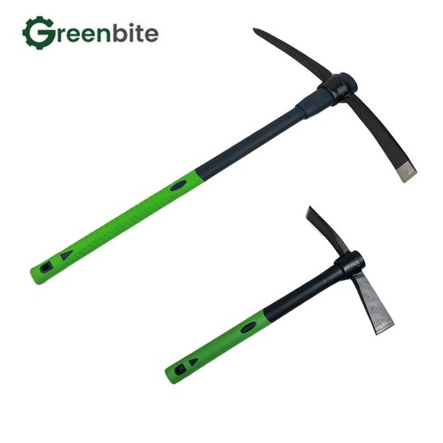 Spitzhacke für garten - für,