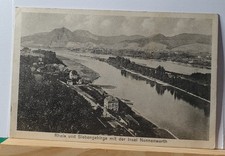 #AK Rhein u. Siebengebirge