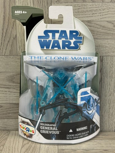 Star wars the clone - -,
