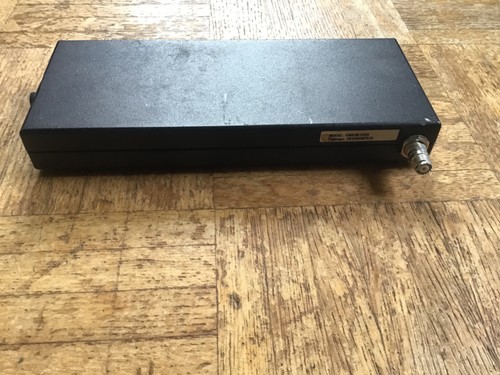 Motorola m8989 electric - motorola,