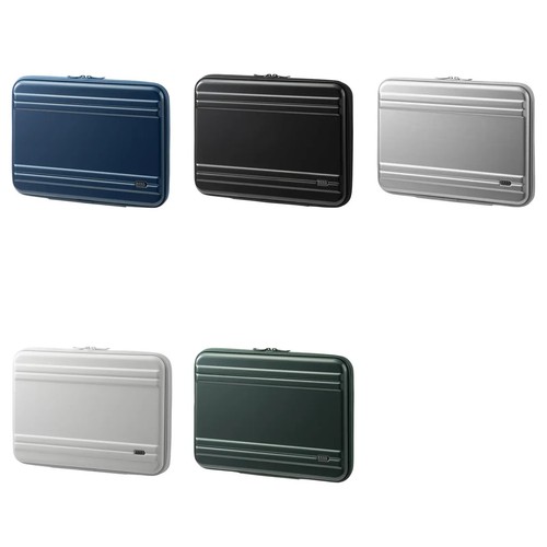 Zero halliburton herren - halliburton, pc