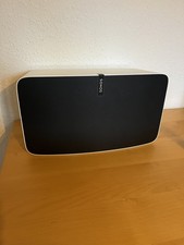 Sonos Play:5 Generation 2 -