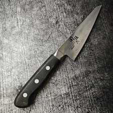 Kai Honesuki Ausbeinmesser