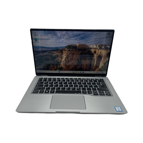 Dell latitude 7400 - latitude, |
