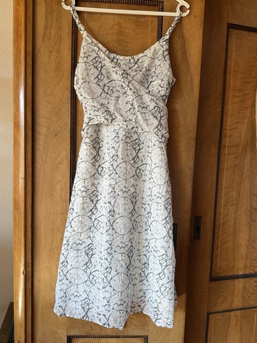 Strenesse blue kleid - strenesse,