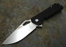 Sanrenmu Messer 1168