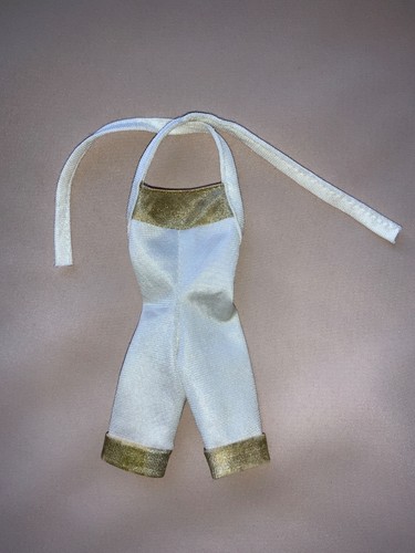 Hollywood hair barbie outfit - hollywood,