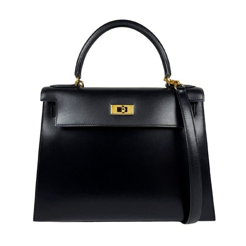 Echte hermes kelly - echte,