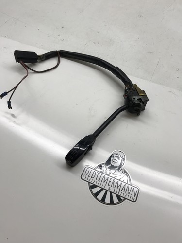 Blinkerhebel lenkstockschalter - blinkerhebel,