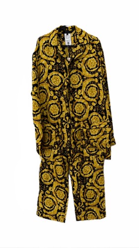 Versace barocco - versace,